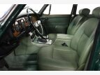 Thumbnail Photo 4 for 1972 Jaguar XJ6